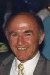 Louis Spasevski
