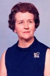 Ilene George
