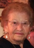 Giulia Costantino