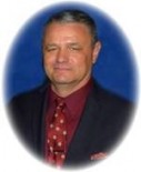 Glen Anderson