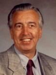 William Dearing