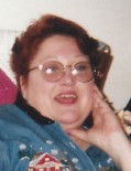 Cynthia Todd