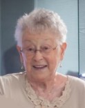 Josephine Bayards
