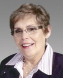 Lise Henri