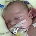 Coralie Miracle Miville