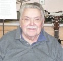 Leslie Cyril Campbell