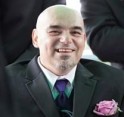 Mario Morasse