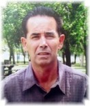 Lynn Terrance Preymack