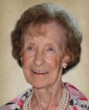Lucienne Leduc