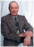 Jerry Zinkiew