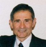 Fedele Cavallari