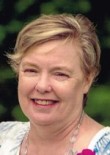 Lois Huneault