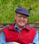 Cumming Burton