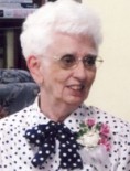 Audrey Jones