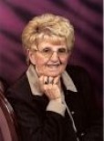 Thérèse Doucet