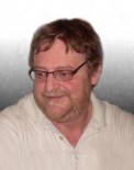 Rémy Bonneau