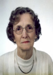 Jeannette Henri-Roy