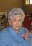 Juliette Giguère