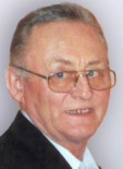 René Bisson