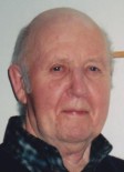 Gaston Ménard
