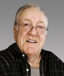 Lionel Bossé
