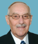Ladrière Samson
