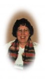 Frances Waye Lakhan