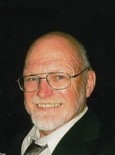 André Joseph Bernier
