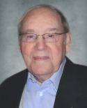 Joseph Edmond Roy