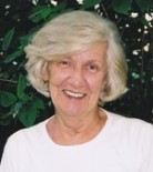 Stella Michniewicz