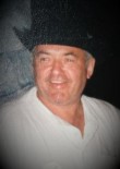 Gérard Gagné