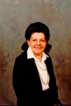 Rita Lapierre