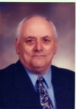 John Arthur Lawson