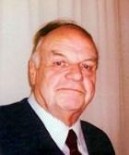 Lionel Butler