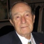 Albert H Minnings