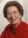 Evelyn Jenkins