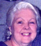 Marie Anne Margarette Arsenault