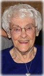 Anne Henry