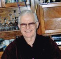 Cosimo Tozzo