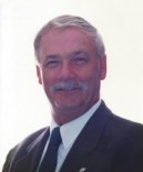 Charles Noble