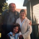 Barbara Eleanor Wood