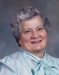 Isabelle Lankin