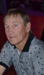 Brian Holt