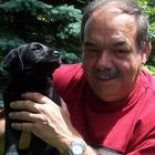 George Andrew Robertson