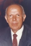 Filippo Simonetta