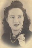 Dirkje Francis