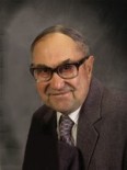 Robert Stock