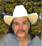 Daryl Mcleod