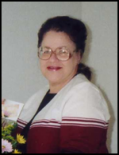 Anita Rivney