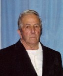 Lucien Michaud Jr.